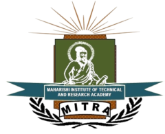 Maharishi Institute of Technical and Research Academy (MITRA)